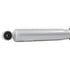 Belltech 2021+ Ford F-150 2WD/4WD Rear Shock Absorber - Striker Modified