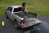 BedRug 09-18 Dodge Ram 5.7ft Bed w/o Rambox Bed Storage Bedliner - Striker Modified