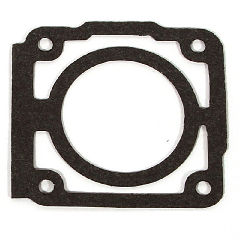 BBK 86-93 Mustang 5.0 75mm Throttle Body Gasket Kit - Striker Modified