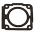 BBK 86-93 Mustang 5.0 75mm Throttle Body Gasket Kit - Striker Modified