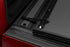 BAK 16-20 Toyota Tacoma 6ft Bed BAKFlip MX4 Matte Finish - Striker Modified