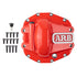 ARB Diff Cover Jl Rubicon Or Sport M220 Rear Axle - Striker Modified