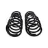 ARB / OME Coil Spring Rear Jeep Jk - Striker Modified