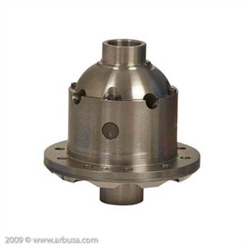 ARB Airlocker 12Bolt 30Spl Toyota 8In S/N - Striker Modified