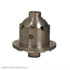 ARB Airlocker 12Bolt 30Spl Toyota 8In S/N - Striker Modified