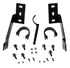 ARB Bp51 Fit Kit Tundra Front - Striker Modified