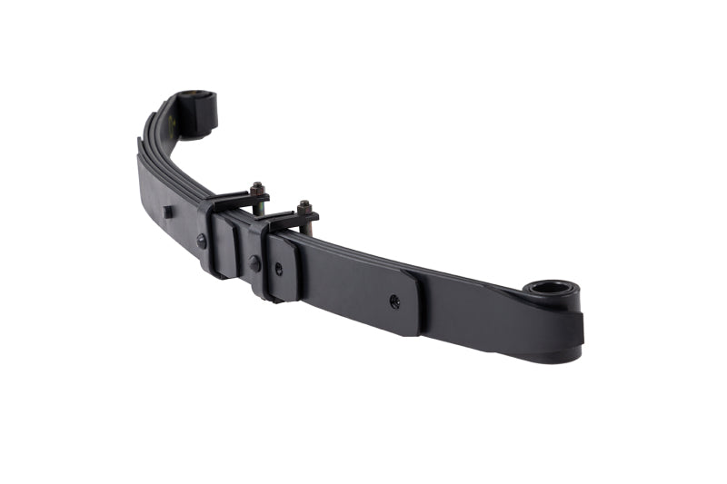 ARB / OME Leaf Spring Hilux-Front- - Striker Modified