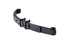 ARB / OME Leaf Spring Hilux-Front- - Striker Modified