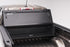 BAK 15-20 Chevy Colorado/GMC Canyon 5ft Bed BAKFlip G2 - Striker Modified