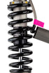 ARB / OME Bp51 Coilover S/N..Tundra Front Lh - Striker Modified