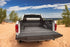 BedRug 22-23 Toyota Tundra 5ft 6in Bed XLT Mat (Use w/Spray-In & Non-Lined Bed) - Striker Modified