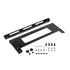 ARB Flip Up License Plate Kit - Striker Modified