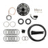 ARB Airlocker Dana30 27Spl 3.73&Up S/N. - Striker Modified