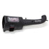 Banks Power 14-15 Chev/GMC-1500 15-SUV 5.3 & 6.2L Gas Ram-Air Intake System - Striker Modified
