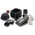 Banks Power 07-10 Chevy 6.6L LMM Ram-Air Intake System - Dry Filter - Striker Modified