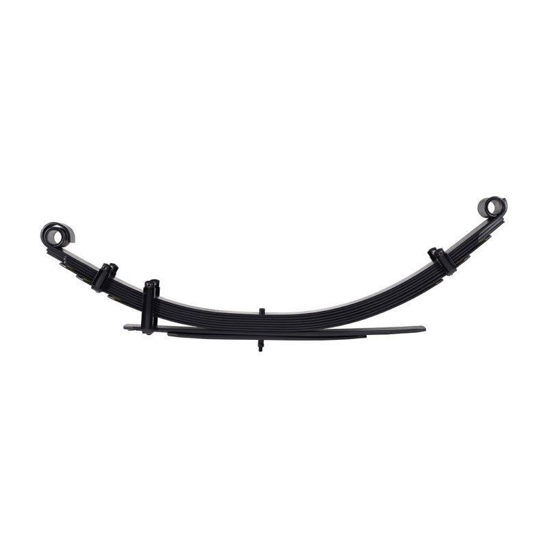 ARB / OME Leaf Spring Toy 60 Ser-Rear- - Striker Modified