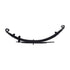 ARB / OME Leaf Spring Toy 60 Ser-Rear- - Striker Modified