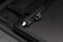 BAK 04-14 Chevy Silverado 5ft 8in Bed BAKFlip G2 - Striker Modified