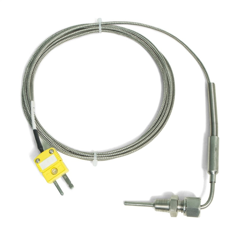 Banks Power iDash 1.8 DataMonster / Supergauge K type, Grounded Tip, Thermocouple Sensor INC600 - Striker Modified