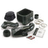 Banks Power 01-04 Chevy 6.6L LB7 Ram-Air Intake System - Dry Filter - Striker Modified