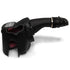 Banks Power 20-22 Ford F250/350 6.7L RAI Diesel Ram-Air Intake System - Oiled Filter - Striker Modified