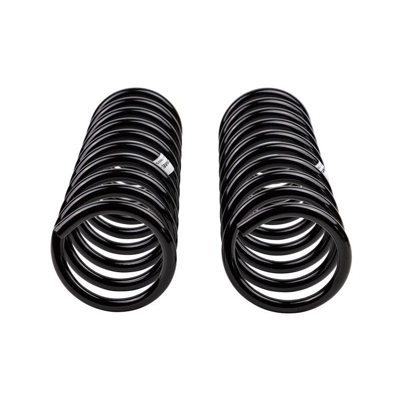 ARB / OME Coil Spring Front Jeep Jk 4Dr Hvy - Striker Modified