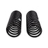 ARB / OME Coil Spring Front Jeep Jk 4Dr Hvy - Striker Modified