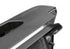 BAK 88-13 Chevy Silverado/GM Sierra Revolver X4s 6.6ft Bed Cover (2014 HD /2500 /3500) - Striker Modified