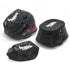 Banks Power Pre-Filter (for PN 42138) - Striker Modified