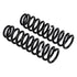 ARB / OME Coil Spring Front Spring Wk2 - Striker Modified