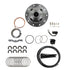 ARB Airlocker Dana 44A 30Spl S/N - Striker Modified