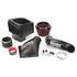 Banks Power 10-12 Dodge 6.7L Ram-Air Intake System - Striker Modified