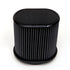 Banks Power 18-20 Jeep 3.6L Wrangler (JL) Ram-Air Intake System - Dry Filter - Striker Modified