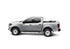 BAK 2022 Nissan Frontier 6ft Bed BAKFlip MX4 Matte Finish - Striker Modified