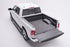 BedRug 2019+ Dodge Ram 5.7ft Bed Mat (Use w/Spray-In & Non-Lined Bed) - Striker Modified