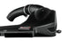 AWE Tuning Audi RS3 / TT RS S-FLO Closed Carbon Fiber Intake - Striker Modified