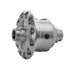 ARB Airlocker Aam 925&950 33 Spl S/N - Striker Modified