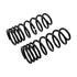 ARB / OME Coil Spring Rear 80 Hd Low - Striker Modified