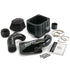 Banks Power 04-05 Chevy 6.6L LLY Ram-Air Intake System - Dry Filter - Striker Modified