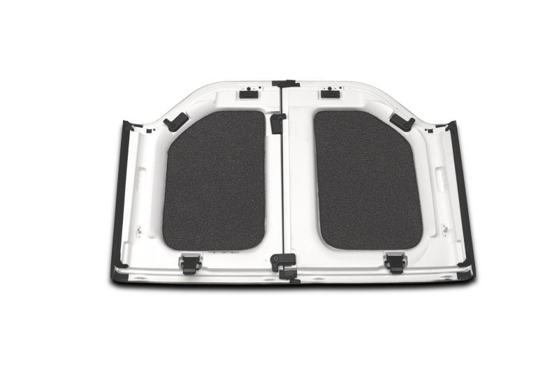 BedRug 11-17 Jeep Wrangler JK 2DR HeadLiner - Striker Modified
