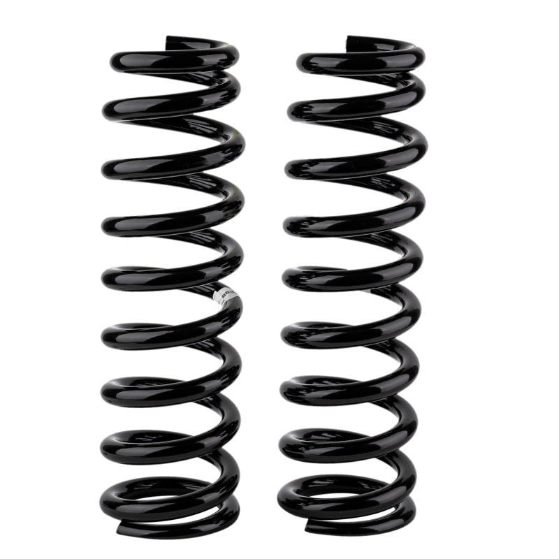 ARB / OME Coil Spring Front Prado 4/03 On - Striker Modified