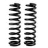 ARB / OME Coil Spring Front Prado 4/03 On - Striker Modified