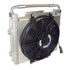 BD Diesel Xtrude Trans Cooler - Double Stacked (No Install Kit) - Striker Modified