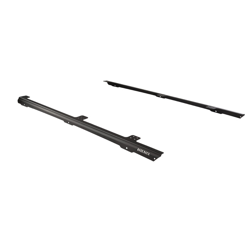 ARB Base Rack Mount Kit - Use w/ BASE Rack 1770030 - Striker Modified
