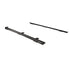 ARB Base Rack Mount Kit - Use w/ BASE Rack 1770030 - Striker Modified