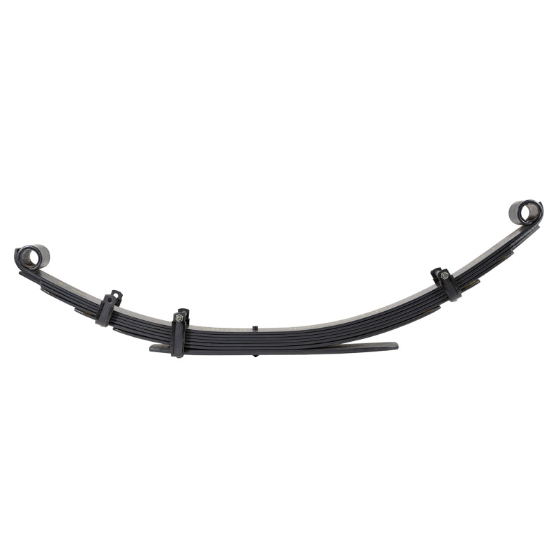 ARB / OME Leaf Spring Toy 40 Serr - Striker Modified