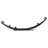 ARB / OME Leaf Spring Toy 40 Serr - Striker Modified