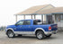 BAK 09-18 Ram 1500 (19-20 Classic Only) / 10-20 Ram 2500/3500 6ft 4in Bed (w/o Ram Box) Revolver X2 - Striker Modified