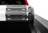 BAK 19-20 Chevy Silverado 5ft 8in Bed (New Body Style) Revolver X2 - Striker Modified