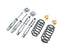 Belltech LOWERING KIT WITH SP SHOCKS - Striker Modified